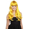 Fest-Zubehör: Perücke Valley (lange Haare)