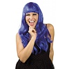Fest-Zubehör: Perücke Valley (lange Haare)