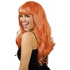 Fest-Zubehör: Perücke Valley (lange Haare)