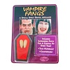 Karnevalszubehör: Vampirzähne