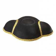 Party Hüte Spanischer Hut