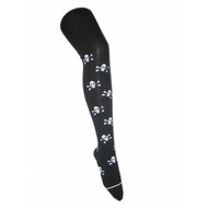 Festzubehör: Panty Pirat Festzubehör: Panty Pirat