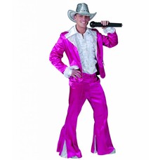 Party-blusen: Rouche Blusen