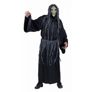 Horror/halloween: Ghost Greeny Horror/halloween: Ghost Greeny