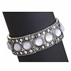 Faschings-accessoires: Vic's Keltischer Armband