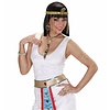 Faschings-accessoires: Ring Cleopatra Femm