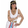 Faschings-accessoires: Ägyptischer Juwelenset Gigi