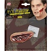 Horroraccessoires: Offene Wunde