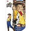 Faschingskostüm: Billy Boy