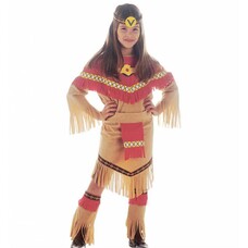 Karnevalskostüm: Ray of Moonlight