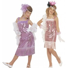 Karnevalskostüm: Marilyn Monroe