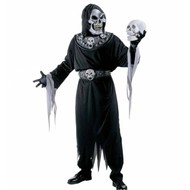 Karnevals-Kleidung: Mortimer Karnevals-Kleidung: Mortimer