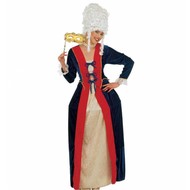 Karnevalskostüm Antoinette Karnevalskostüm Antoinette