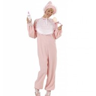 Karnevalskostüm Baby Mädchen Karnevalskostüm Baby Mädchen