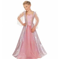 Karnevalskostüm: Schöne Dame