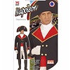 Karnevalskostüm Napoleon