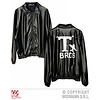 Karnevalsjacke: T-bird