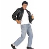 Karnevalsjacke: T-bird