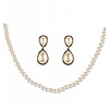 Schmuck: Marilyn-set