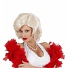 Schmuck: Marilyn-set