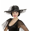 Schmuck: Marilyn-set
