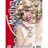 Schmuck: Marilyn-set