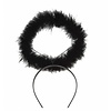 Halloweenaccessoires: Herrlichkeit