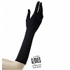 Handschuhe Lycra