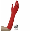 Handschuhe Lycra