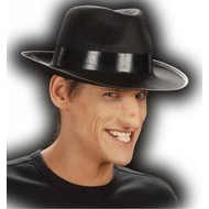 Horroraccessoires: Nase mit Warze Horroraccessoires: Nase mit Warze