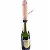 Beer Bong Pimmel