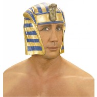 Kopfbedeckung Ägypter Kopfbedeckung Ägypter
