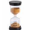 Sanduhr: Sex timer