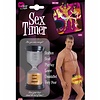 Sanduhr: Sex timer