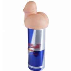 Saugnapf Pimmel Saugnapf Pimmel