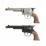 Cowboy-pistole Cowboy-pistole