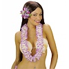 Hawaii-kranzen (luxus)