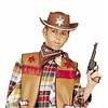 Cowboy Hut kind
