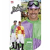 Faschingskostüm: Jockey