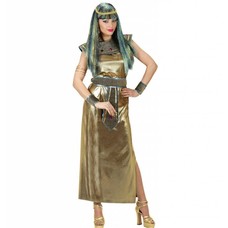 Faschingskostüm Cleopatra