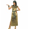 Faschingskostüm Cleopatra
