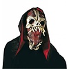 Maske: Monster