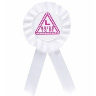 Karnevals-zubehör Brosche Mira Karnevals-zubehör Brosche Mira