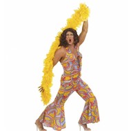 Karnevals-Kleidung: Funky Chic Karnevals-Kleidung: Funky Chic