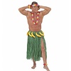 Hawaii Waikiki Schmuck Set