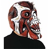 Maske Ungeheuer