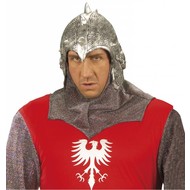 Kopfbedeckung Kampfhelm Kopfbedeckung Kampfhelm