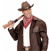 Western Flinte