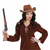 Western Flinte
