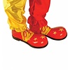 Kinderschuhe mit Gummi-sohle